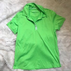 4 for 25 Tommy Armour | Golf Polo Shirt
